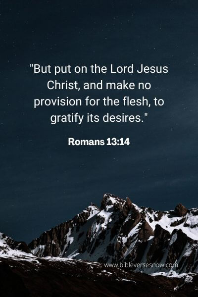 Romans 13_14