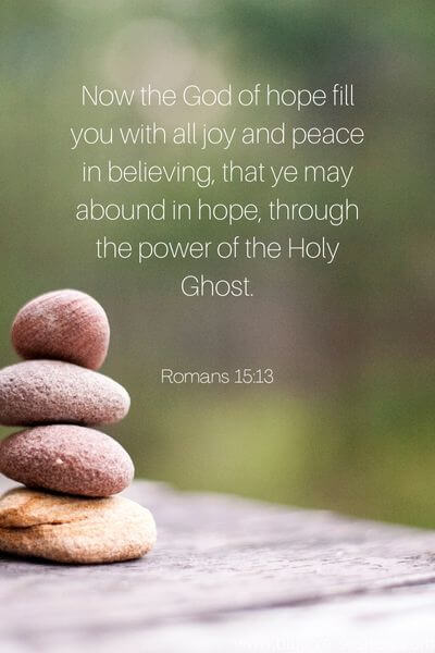 Romans 15_13