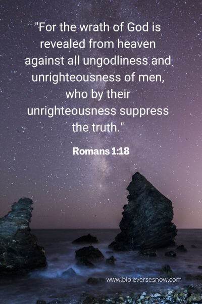 Romans 1_18
