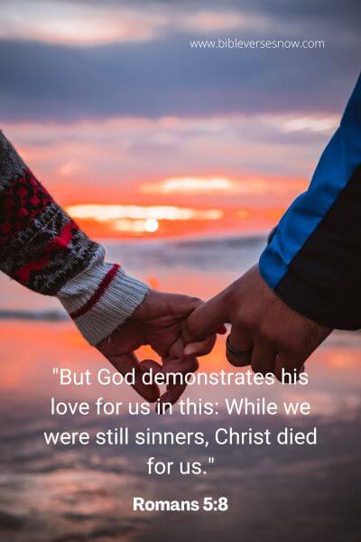 Romans 5_8