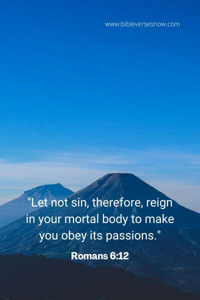Romans 6_12