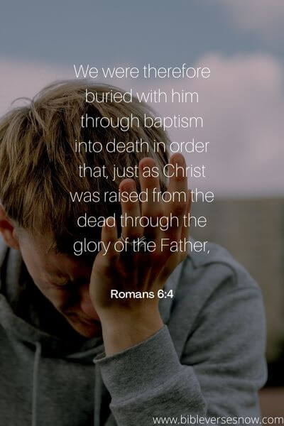 Romans 6_4