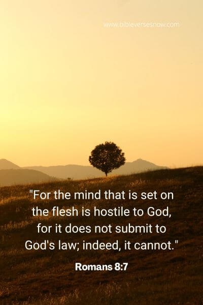 Romans 8_7