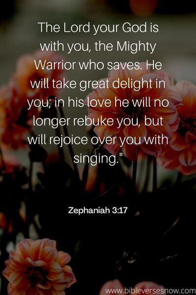 Zephaniah 3_17