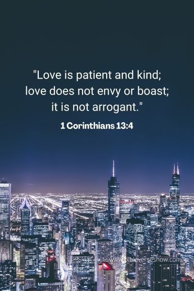 1 Corinthians 13_4