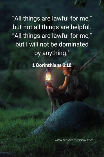 1 Corinthians 6_12
