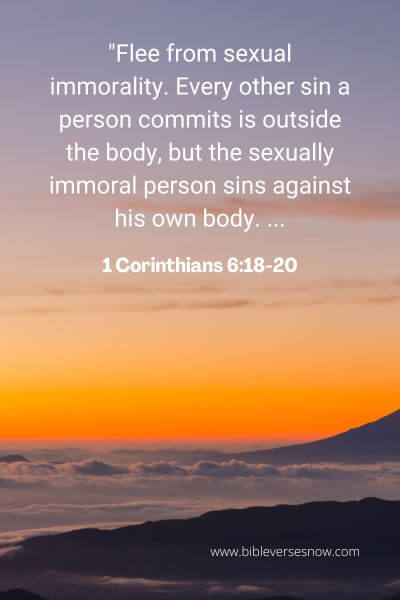 1 Corinthians 6_18-20