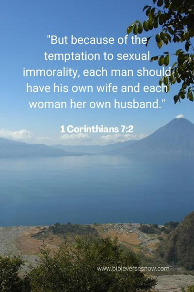 1 Corinthians 7_2
