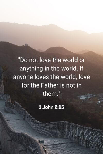 1 John 2_15