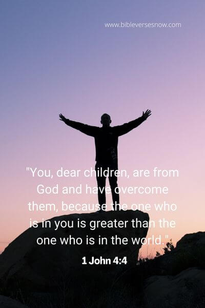 1 John 4_4
