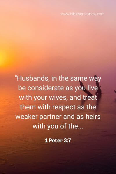 1 Peter 3_7