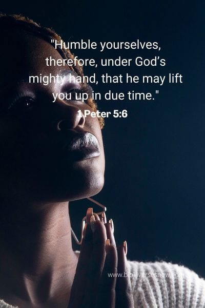 1 Peter 5_6