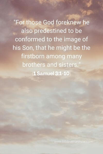 (1 Samuel 3_1-10)