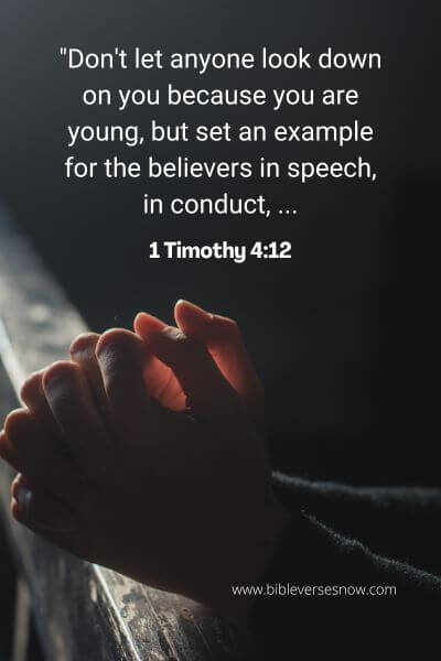 1 Timothy 4_12