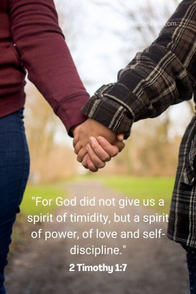 2 Timothy 1_7