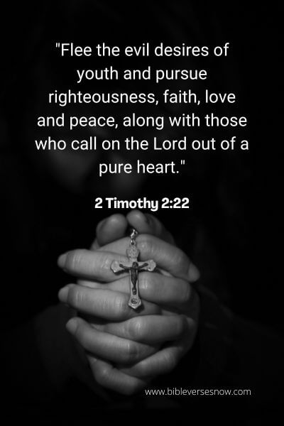 2 Timothy 2_22