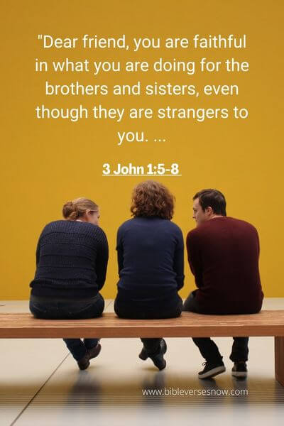 3 John 1_5-8