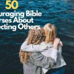 Bible Verses About Protecting Others