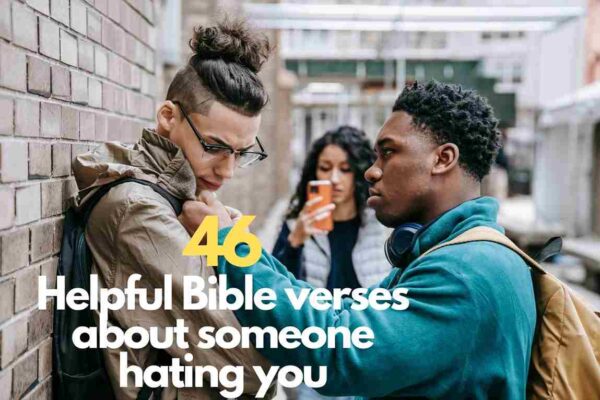 What does the Bible say about touching breasts? – Bible Verses of the day