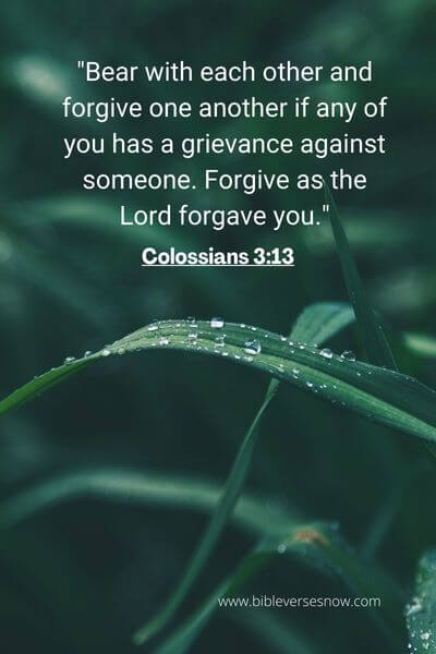 Colossians 3_13