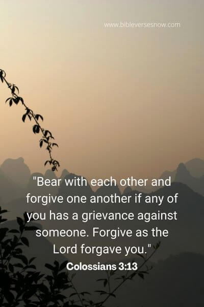 Colossians 3_13