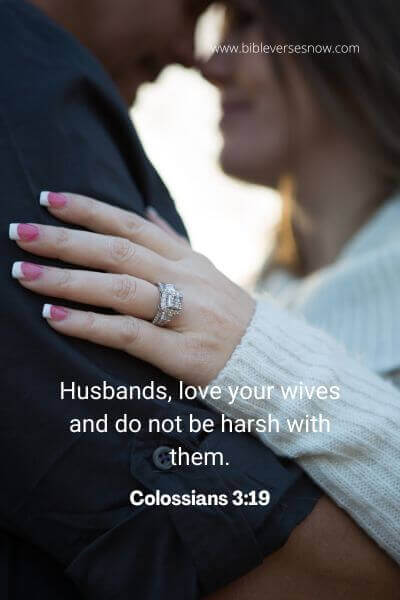 Colossians 3_19 (1) (1)