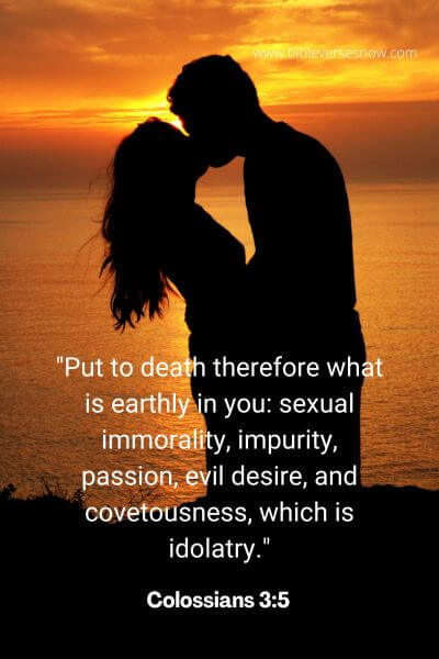 Colossians 3_5