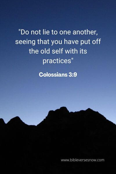 Colossians 3_9