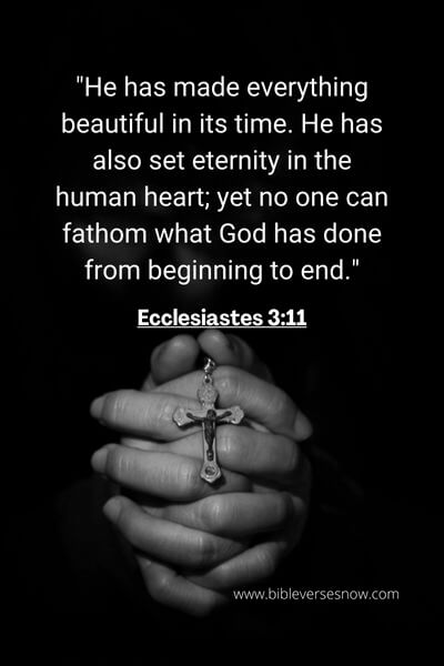 Ecclesiastes 3_11