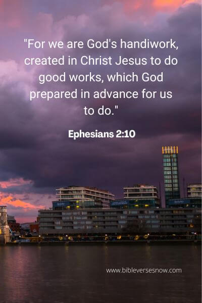 Ephesians 2_10