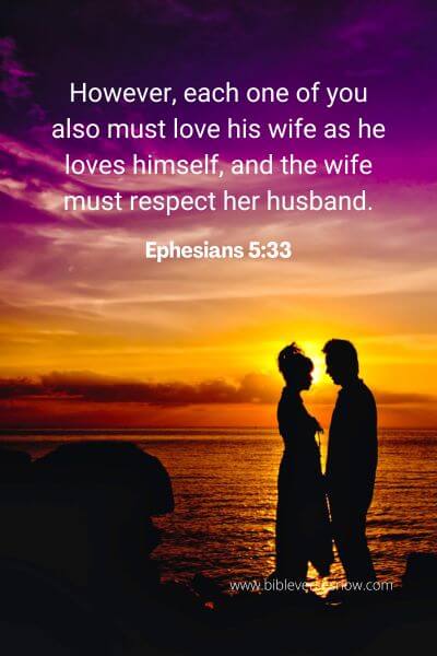 Ephesians 5_33 (2)