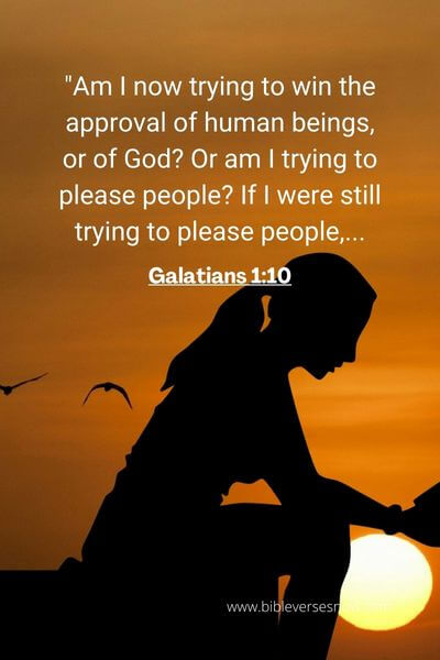 Galatians 1_10