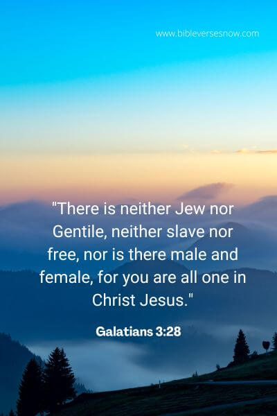Galatians 3_28