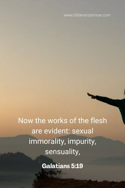 Galatians 5_19