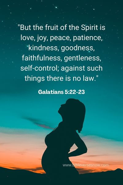 Galatians 5_22-23