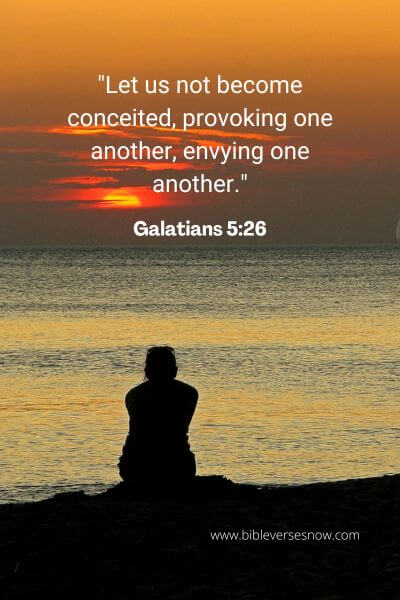 Galatians 5_26