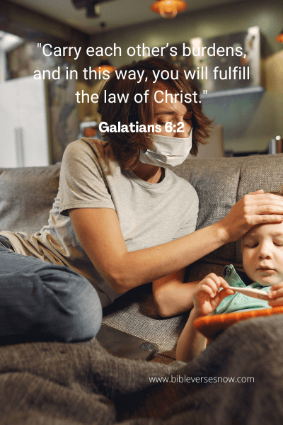 Galatians 6_2