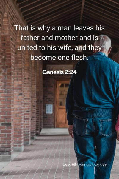 Genesis 2_24
