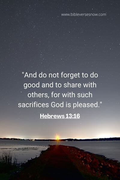 Hebrews 13_16