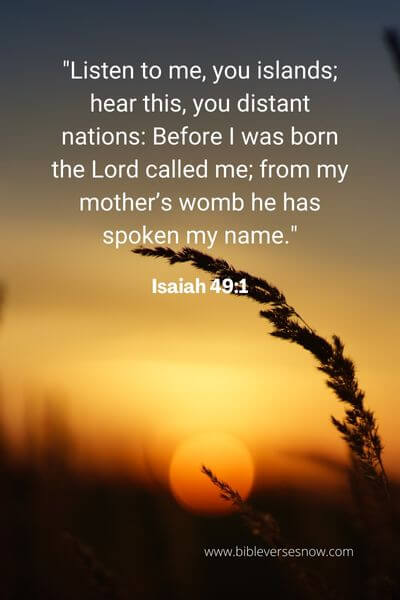 Isaiah 49_1