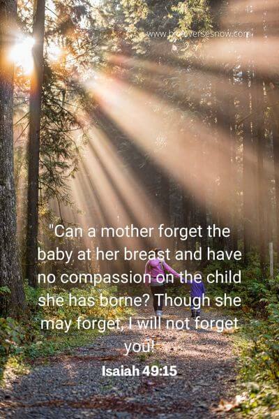 Isaiah 49_15
