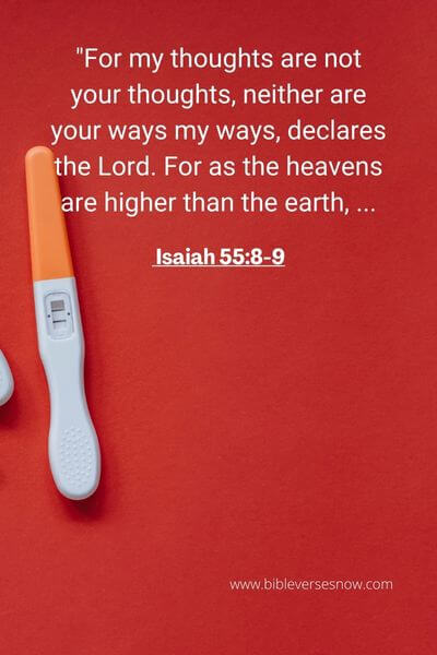 Isaiah 55_8-9