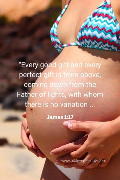 James 1_17