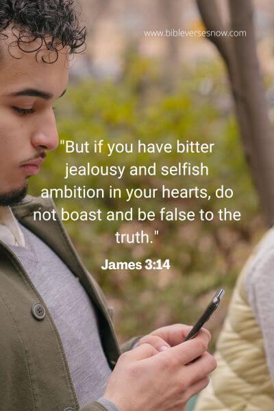 James 3_14