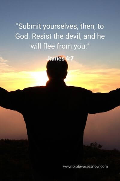 James 4_7