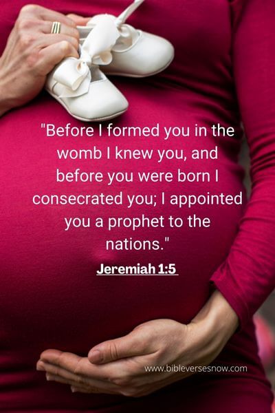 Jeremiah 1_5