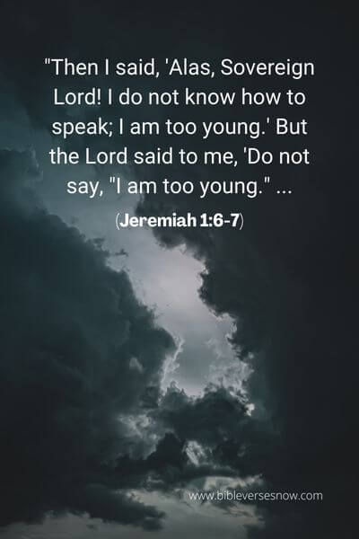 (Jeremiah 1_6-7)