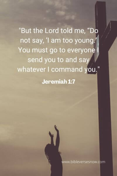 Jeremiah 1_7