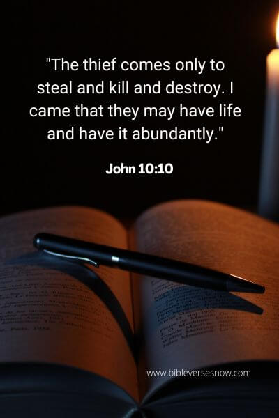 John 10_10