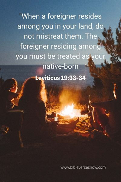 Leviticus 19_33-34 (2)